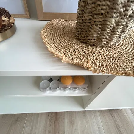 New In Playa D'aro Costa Brava Platja d'Aro