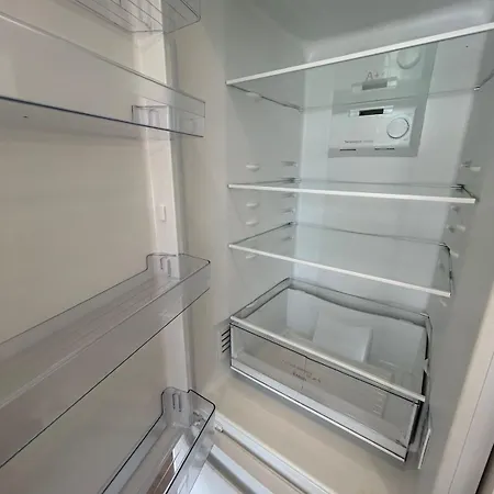 New In Playa D'aro Costa Brava Apartment