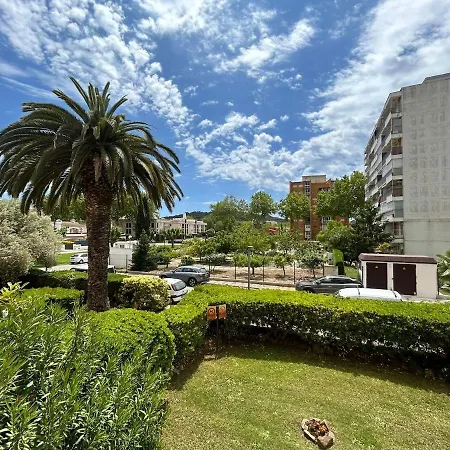 Apartment New In Playa D'aro Costa Brava