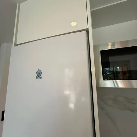 New In Playa D'aro Costa Brava Apartment *