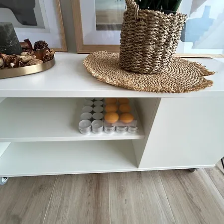 Apartment New In Playa D'aro Costa Brava Platja d'Aro