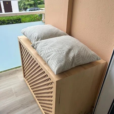 New In Playa D'aro Costa Brava *