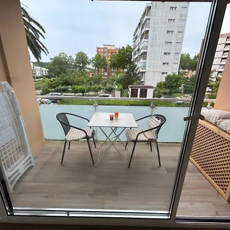 New In Playa D'aro Costa Brava Platja d'Aro