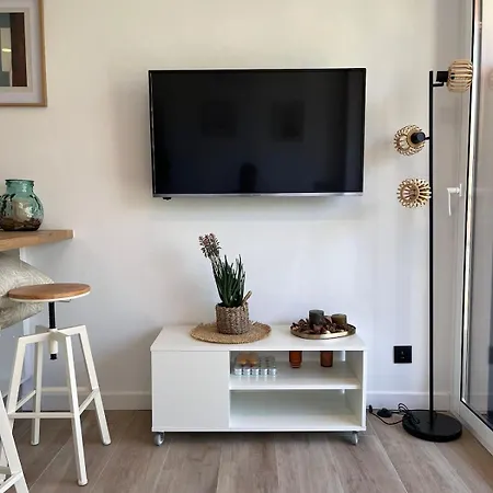 New In Playa D'aro Costa Brava Platja d'Aro