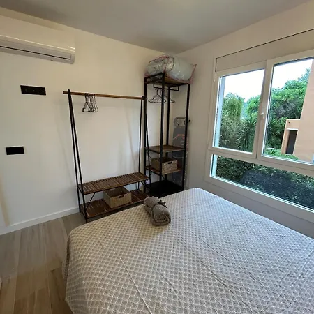 New In Playa D'aro Costa Brava