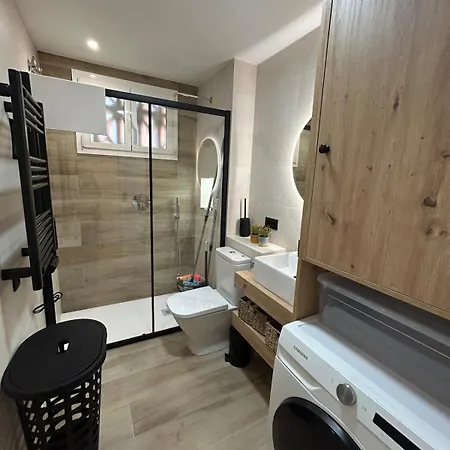 New In Playa D'aro Costa Brava Platja d'Aro