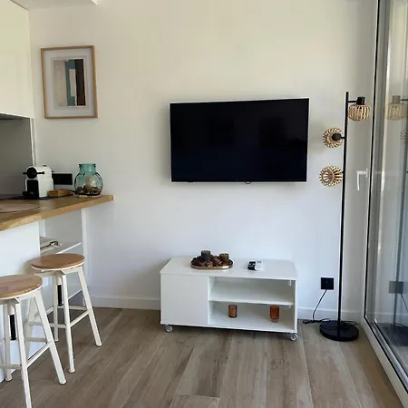 Nordico - Playa A 10 Min * Platja d'Aro